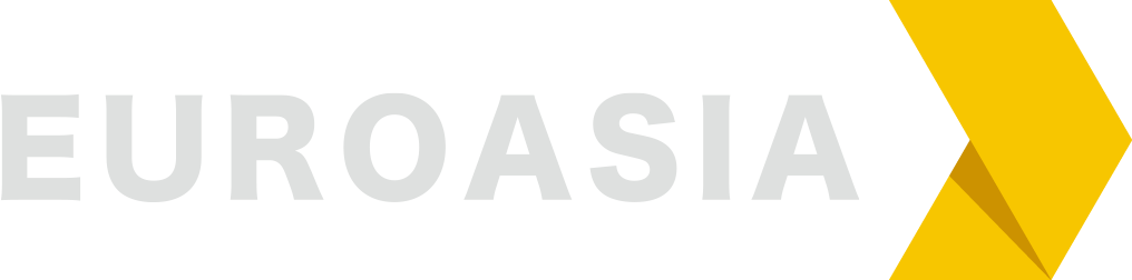 euroasia_logo
