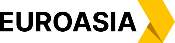 logo dark